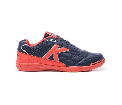 Футзалки (бампы) Kelme GOLEIRO 55905-066