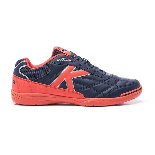 Купить Футзалки (бампы) Kelme GOLEIRO 55905-066 - оригинал, гарантия Купить Футзалки (бампы) Kelme GOLEIRO 55905-066 - оригинал, гарантия