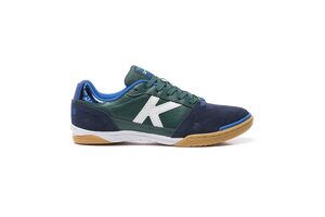 Футзалки (бампи) Kelme ELITE 55904-573 Футзалки (бампи) Kelme ELITE 55904-573