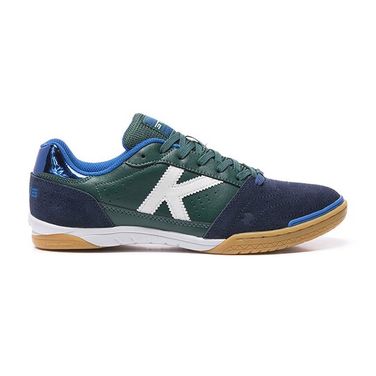 Придбати Футзалки (бампи) Kelme ELITE 55904-573 - оригінал Придбати Футзалки (бампи) Kelme ELITE 55904-573 - оригінал