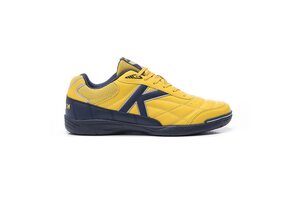 Футзалки (бампы) Kelme GOLEIRO 55905-095
