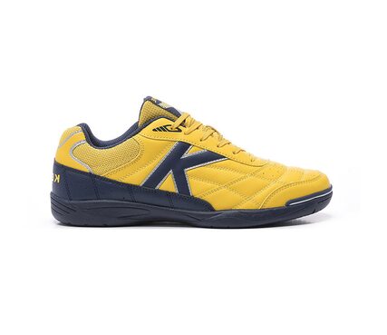 Футзалкі (бампи) Kelme GOLEIRO 55905-095