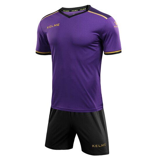 Купить Комплект футбольной формы Kelme SEGOVIA - 3871001.9510 - оригинал, гарантия Купить Комплект футбольной формы Kelme SEGOVIA - 3871001.9510 - оригинал, гарантия