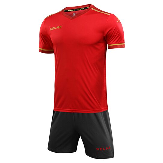 Купить Комплект футбольной формы Kelme SEGOVIA - 3871001.9667 - оригинал, гарантия Купить Комплект футбольной формы Kelme SEGOVIA - 3871001.9667 - оригинал, гарантия