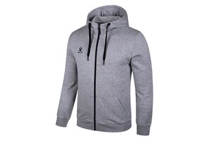 Олимпийка с капюшоном Kelme Hoody - 3881313.9221