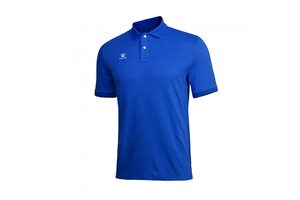 Футболка-поло Kelme - K15F117-1.417 Футболка-поло Kelme - K15F117-1.417