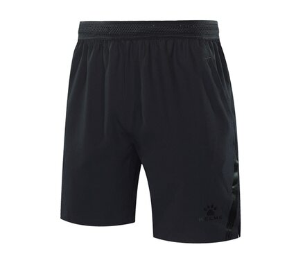 Шорти спортивні з кишенями Kelme - 3881208.021