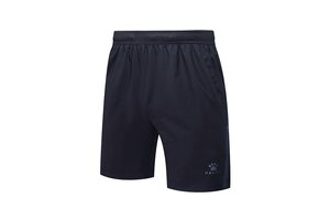 Шорты спортивные с карманами Kelme - 3881208.261 Шорты спортивные с карманами Kelme - 3881208.261