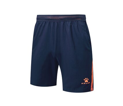 Шорти спортивні з кишенями Kelme - 3881208.422 Шорти спортивні з кишенями Kelme - 3881208.422
