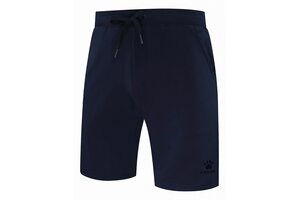 Шорты спортивные с карманами Kelme Casual - 3881317.401 Шорты спортивные с карманами Kelme Casual - 3881317.401
