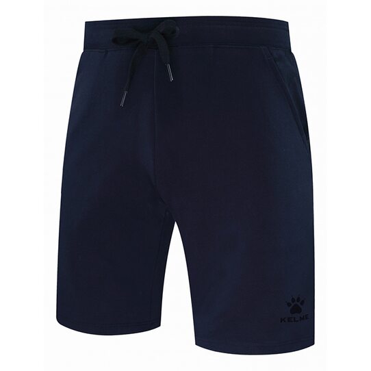 Купить Шорты спортивные с карманами Kelme Casual - 3881317.401 - оригинал, гарантия Купить Шорты спортивные с карманами Kelme Casual - 3881317.401 - оригинал, гарантия