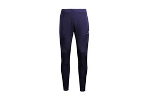Спортивные брюки Kelme Training CORDOBA - 3871308.001