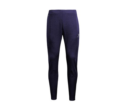 Спортивные брюки Kelme Training CORDOBA - 3871308.001 Спортивные брюки Kelme Training CORDOBA - 3871308.001