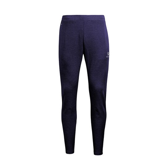 Купить Спортивные брюки Kelme Training CORDOBA - 3871308.001 - оригинал, гарантия