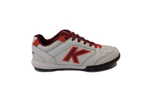 Стоноги (шиповки) Kelme PRECISION ELITE TURF 55923-140 Стоноги (шиповки) Kelme PRECISION ELITE TURF 55923-140