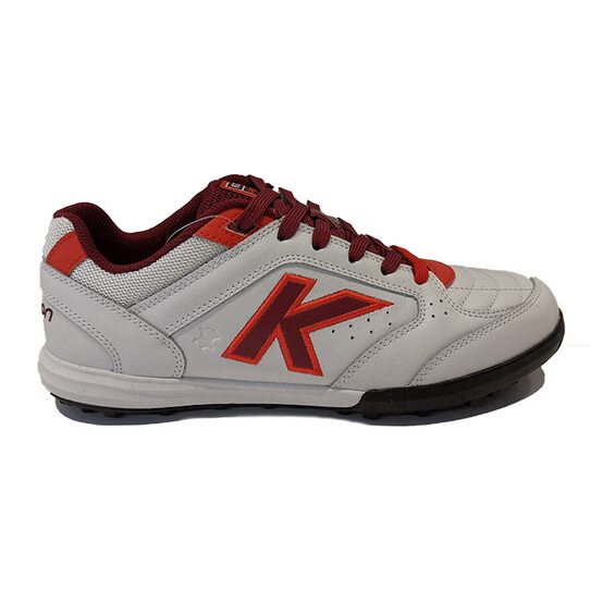 Придбати Стоноги (шиповки) Kelme PRECISION ELITE TURF 55923-140 - оригінал Придбати Стоноги (шиповки) Kelme PRECISION ELITE TURF 55923-140 - оригінал