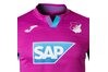 Придбати Резервна футболка ФК "Хоффенхайм" (Hoffenheim) Joma - TSG101031.20 - сезон 2020/2 Придбати Резервна футболка ФК "Хоффенхайм" (Hoffenheim) Joma - TSG101031.20 - сезон 2020/2