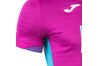 Придбати Резервна футболка ФК "Хоффенхайм" (Hoffenheim) Joma - TSG101031.20 - сезон 2020/2 Придбати Резервна футболка ФК "Хоффенхайм" (Hoffenheim) Joma - TSG101031.20 - сезон 2020/2