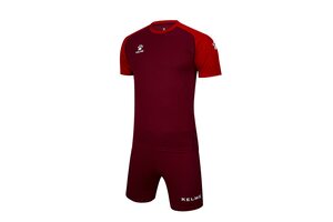 Комплект футбольной формы Kelme SEVILLA - 3801095.9691