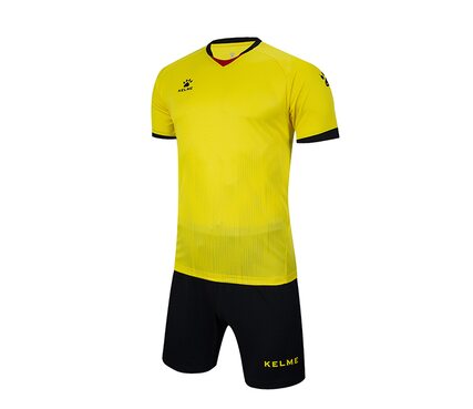 Комплект футбольной формы Kelme MIRIDA - 3801096.9712 Комплект футбольной формы Kelme MIRIDA - 3801096.9712