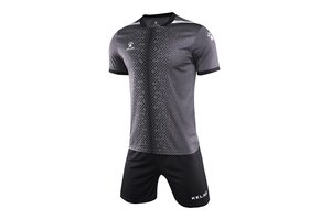 Комплект футбольной формы Kelme DINAMO - 3801098.9201