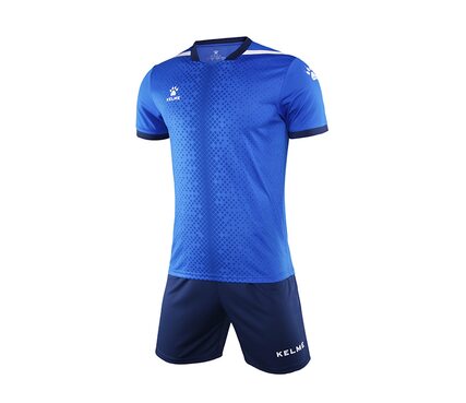 Комплект футбольной формы Kelme DINAMO - 3801098.9400