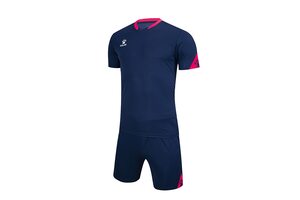 Комплект футбольной формы Kelme GIRONA - 3801099.9420