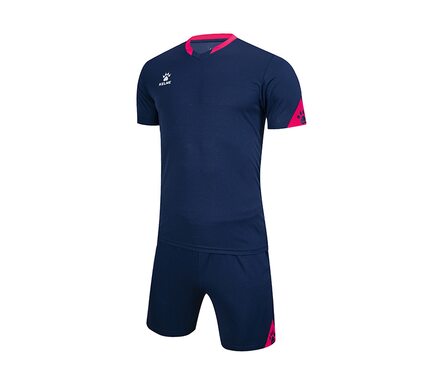 Комплект футбольной формы Kelme GIRONA - 3801099.9420