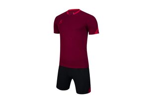 Комплект футбольной формы Kelme GIRONA - 3801099.9669 Комплект футбольной формы Kelme GIRONA - 3801099.9669