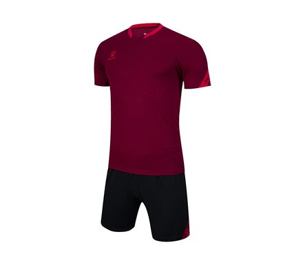 Комплект футбольной формы Kelme GIRONA - 3801099.9669