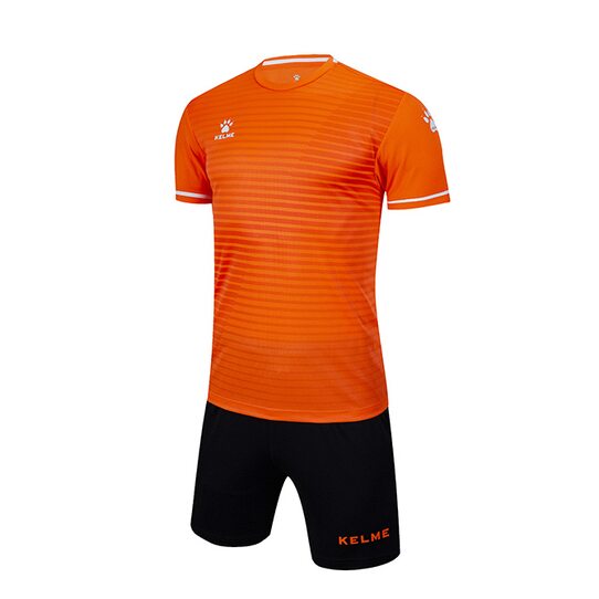 Купить Комплект футбольной формы Kelme MALAGA - 3801169.9910 - оригинал, гарантия Купить Комплект футбольной формы Kelme MALAGA - 3801169.9910 - оригинал, гарантия