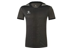 Игровая футболка Kelme - 3801170.9201 Игровая футболка Kelme - 3801170.9201