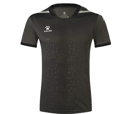 Игровая футболка Kelme - 3801170.9201