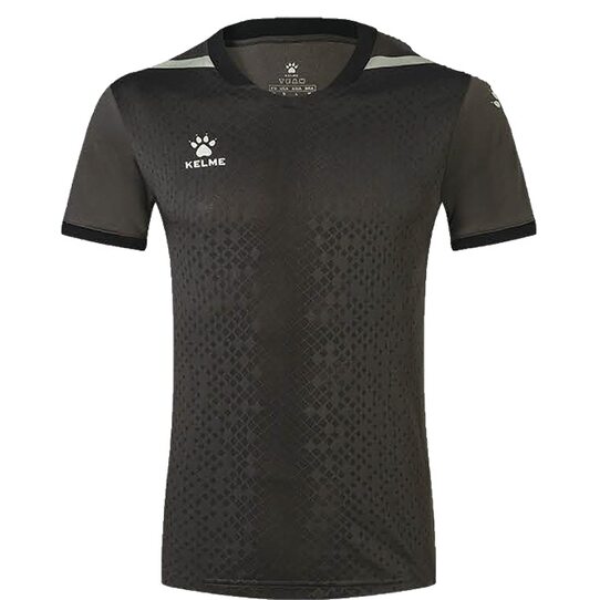 Купить Игровая футболка Kelme - 3801170.9201 - оригинал, гарантия Купить Игровая футболка Kelme - 3801170.9201 - оригинал, гарантия