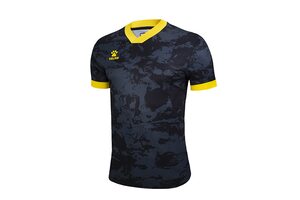Игровая футболка Kelme KHAKI - 3801218.9000