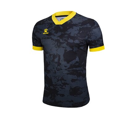 Игровая футболка Kelme KHAKI - 3801218.9000