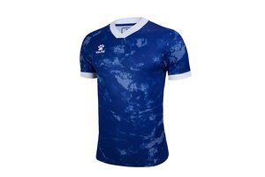 Игровая футболка Kelme KHAKI - 3801218.9400