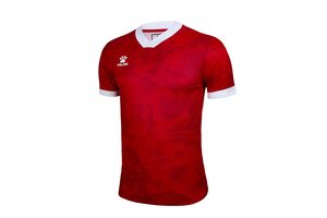 Игровая футболка Kelme KHAKI - 3801218.9600 Игровая футболка Kelme KHAKI - 3801218.9600