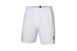 Шорты футбольные Kelme - 3801265.9100 Шорты футбольные Kelme - 3801265.9100