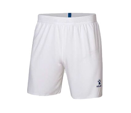 Шорты футбольные Kelme - 3801265.9100