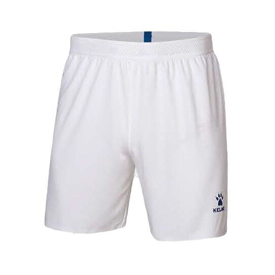Купить Шорты футбольные Kelme - 3801265.9100 - оригинал, гарантия Купить Шорты футбольные Kelme - 3801265.9100 - оригинал, гарантия
