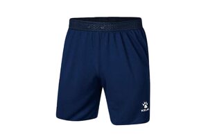 Шорты футбольные Kelme - 3801265.9416 Шорты футбольные Kelme - 3801265.9416