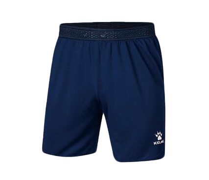 Шорты футбольные Kelme - 3801265.9416