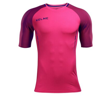 Игровая футболка Kelme MONTES 3871002-925