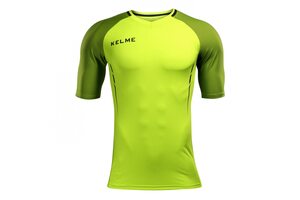 Игровая футболка Kelme MONTES 3871002-933 Игровая футболка Kelme MONTES 3871002-933