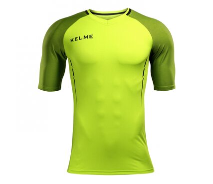 Игровая футболка Kelme MONTES 3871002-933