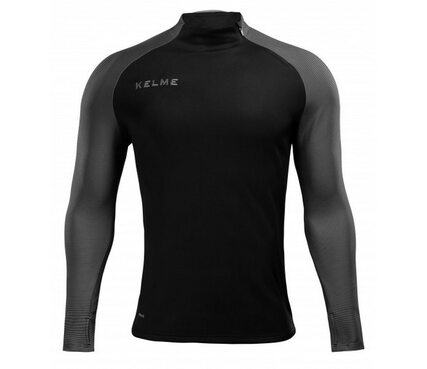 Реглан тренировочный KelmeTraining Jacket MONTES - 3871301-021