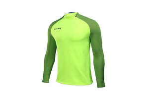 Реглан тренировочный KelmeTraining Jacket MONTES - 3871301-918 Реглан тренировочный KelmeTraining Jacket MONTES - 3871301-918