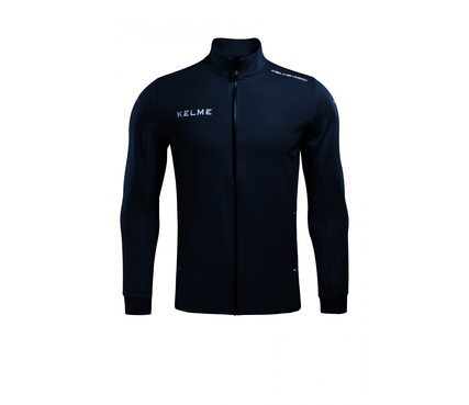 Олимпийка Kelme Training Jacket CORDOBA - 3871303-012