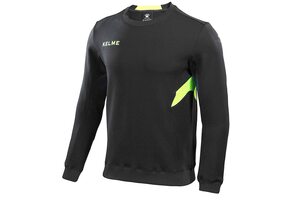 Реглан тренировочный Kelme SWEATER - 3871500-012
